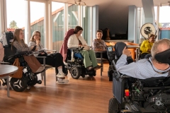 KHF-WSOsamenkomstdag-_MG_0692