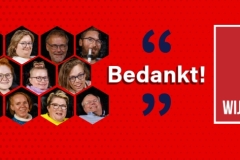 WSO-banner