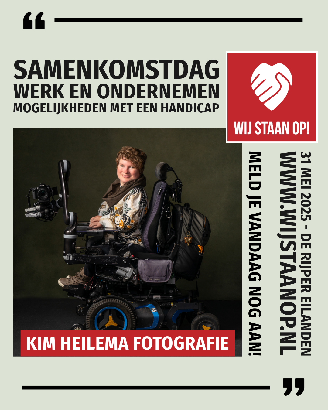 Kim Heilema Fotografie